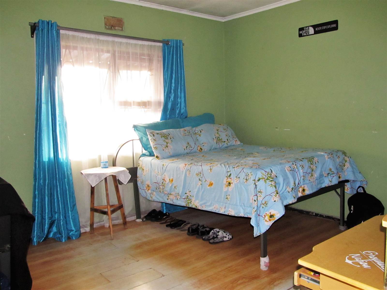 3 Bed House in Matroosfontein photo number 10