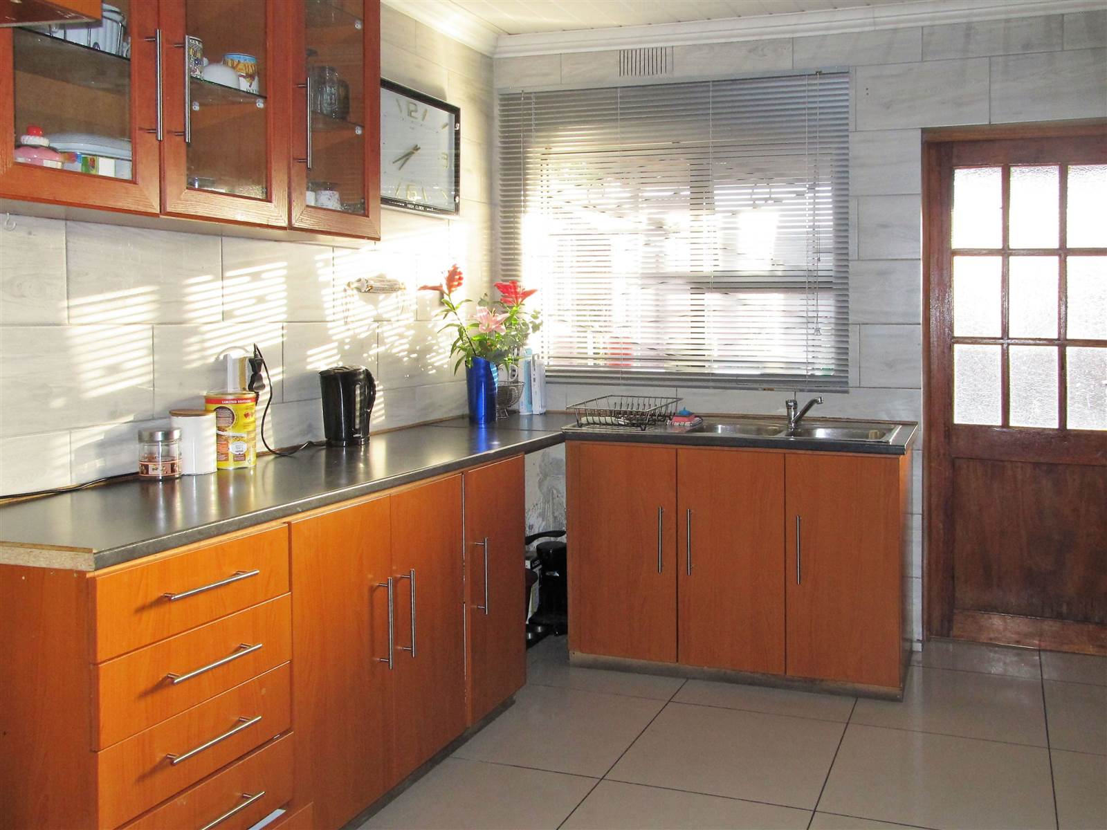 3 Bed House in Matroosfontein photo number 7