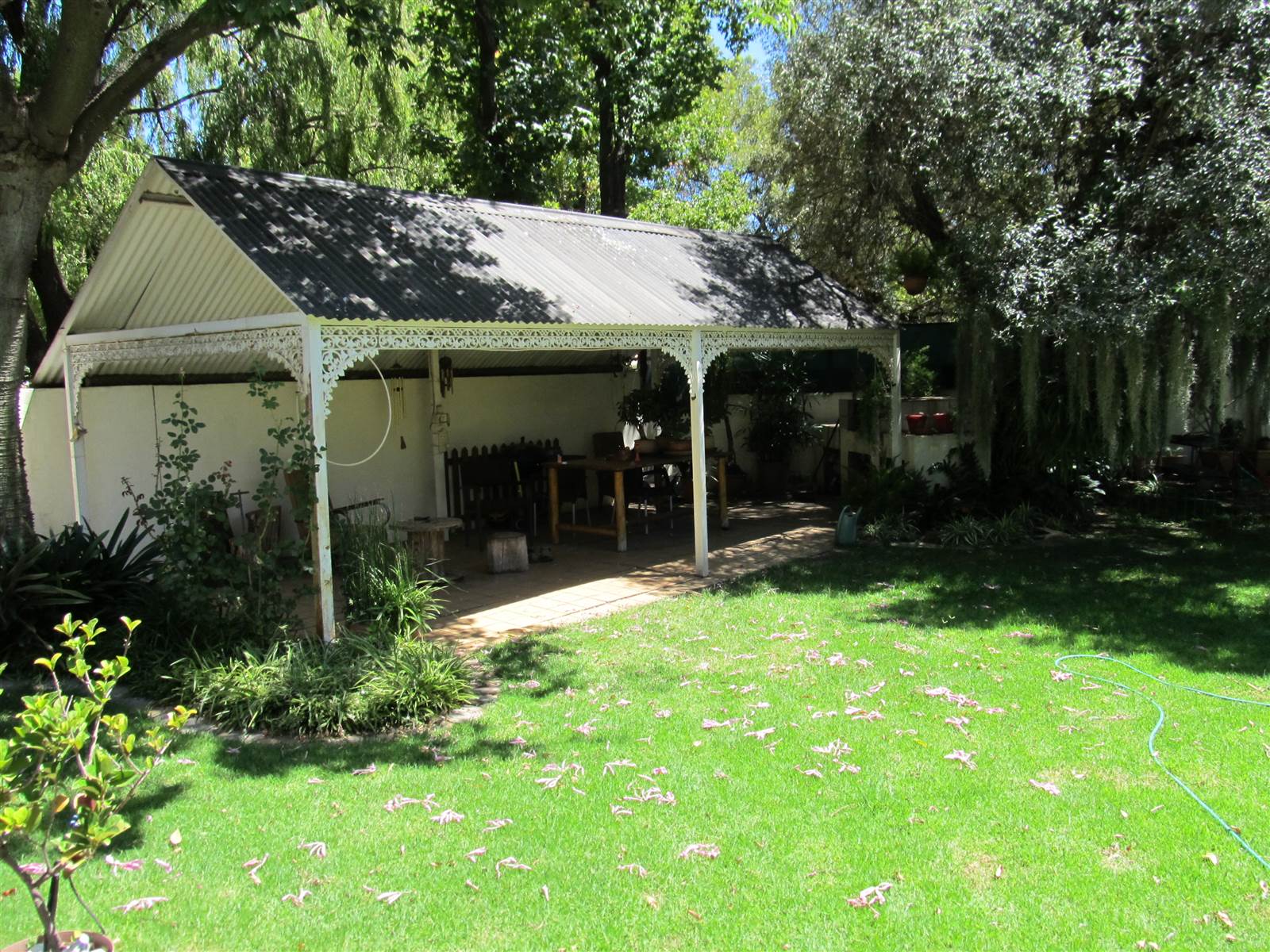4 Bed House in Bronkhorstspruit photo number 19