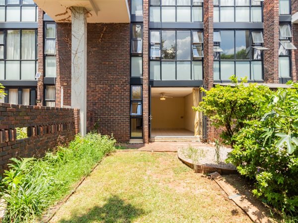 2 Bedroom Apartment 2 Bedroom Apartment