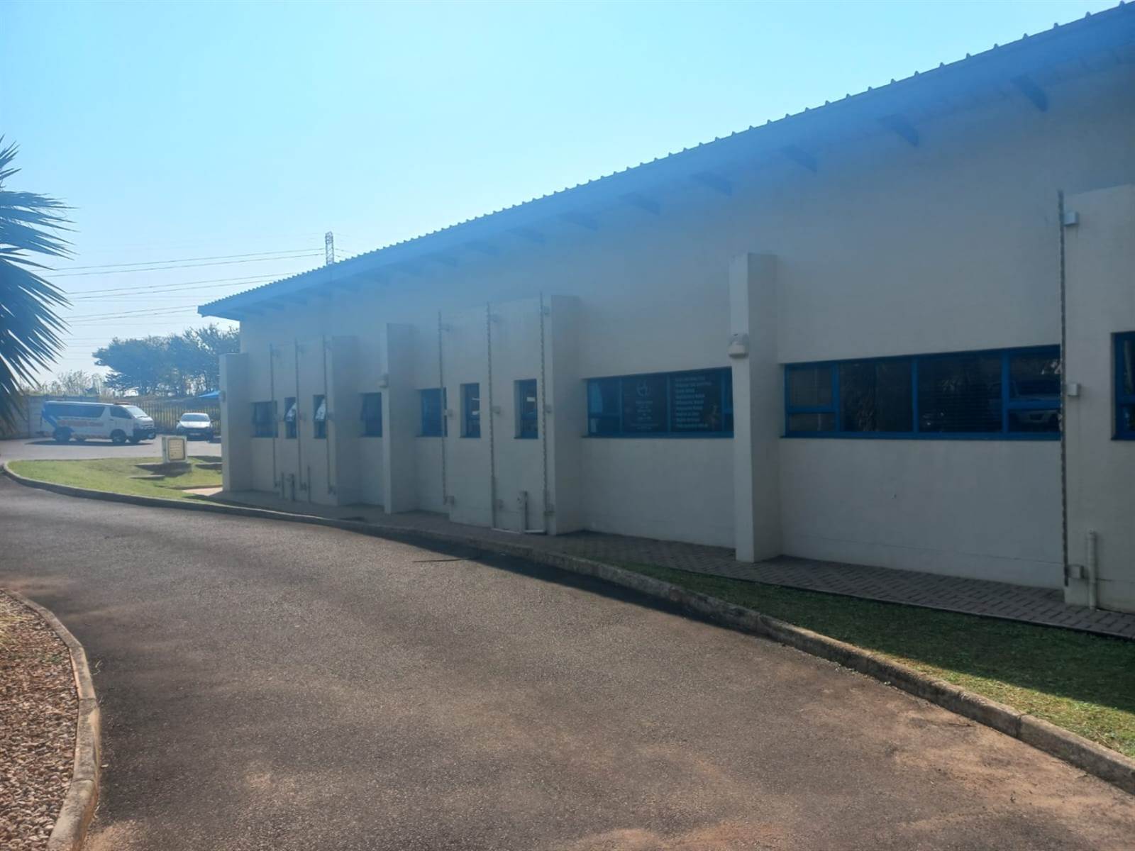Commercial space in Empangeni Central photo number 12