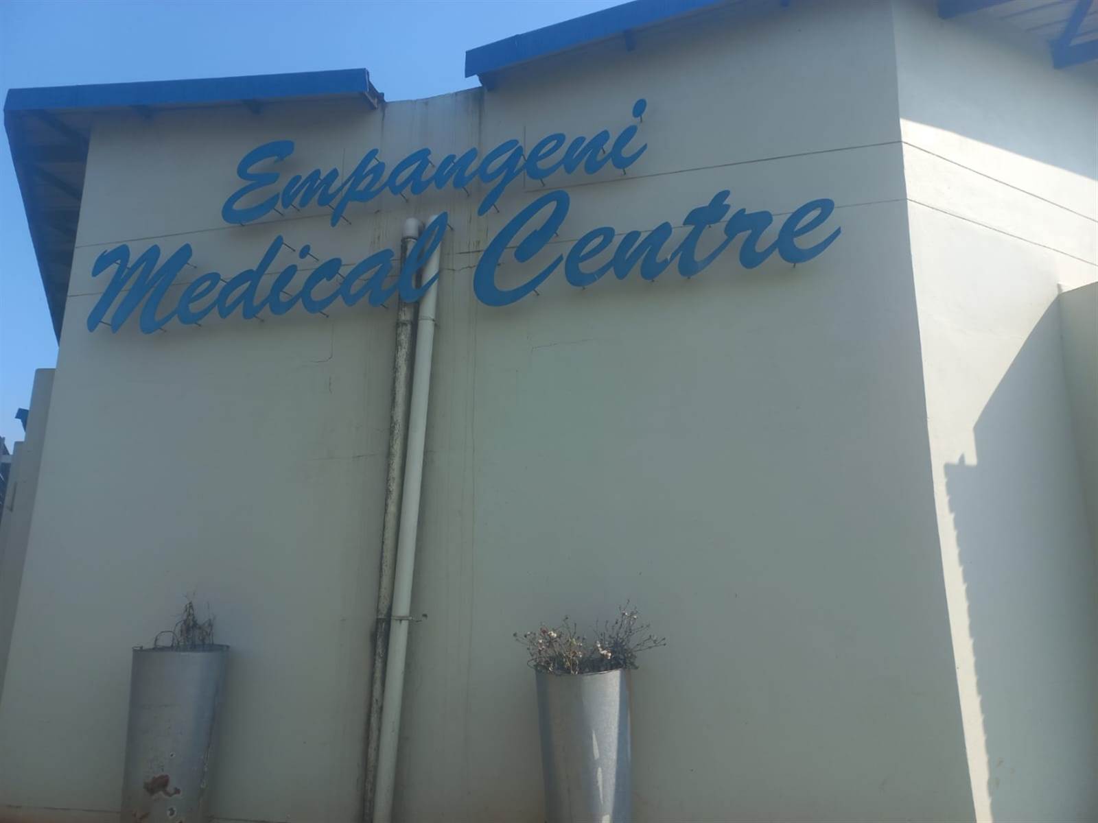 Commercial space in Empangeni Central photo number 15
