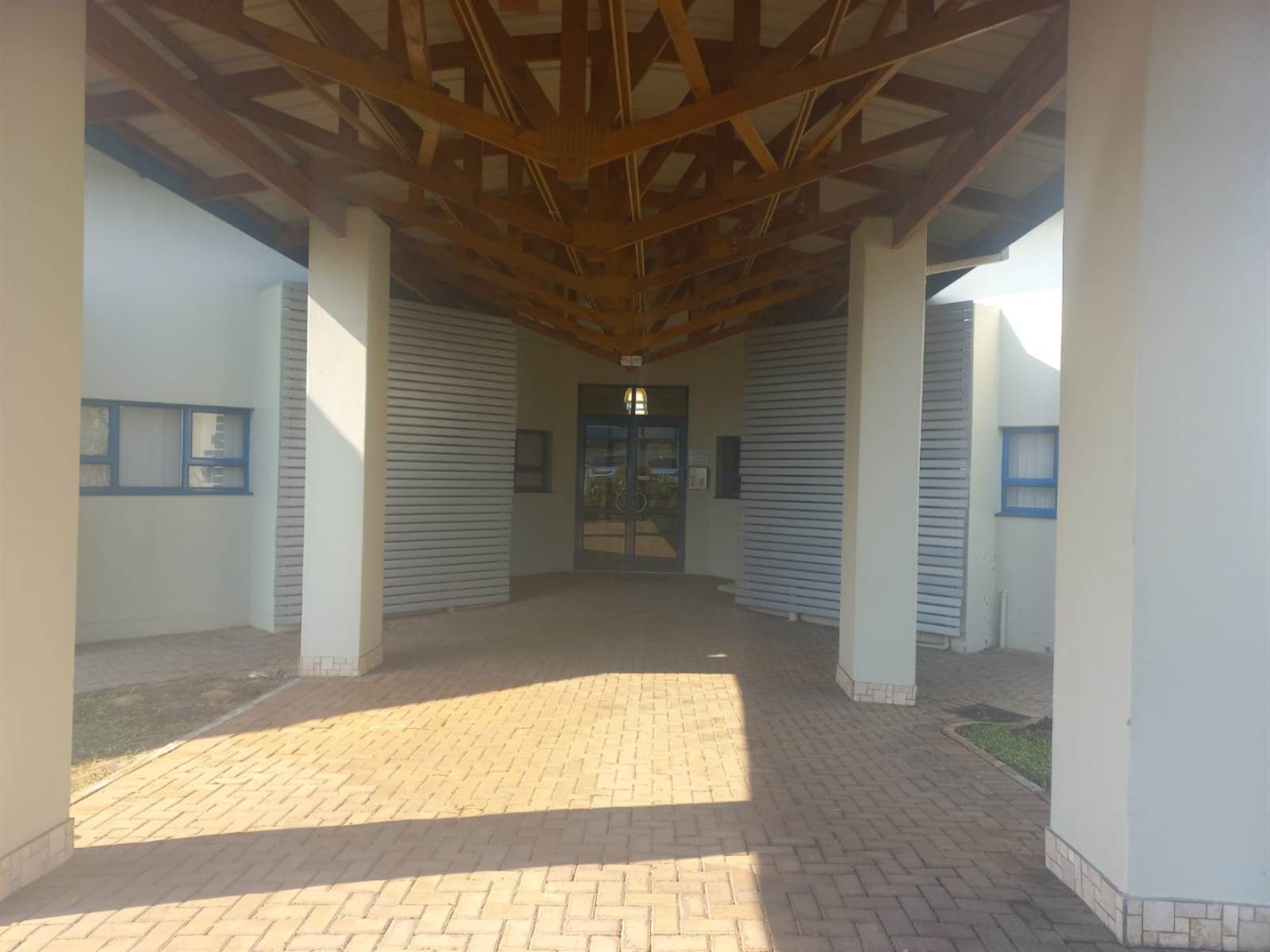 Commercial space in Empangeni Central photo number 13