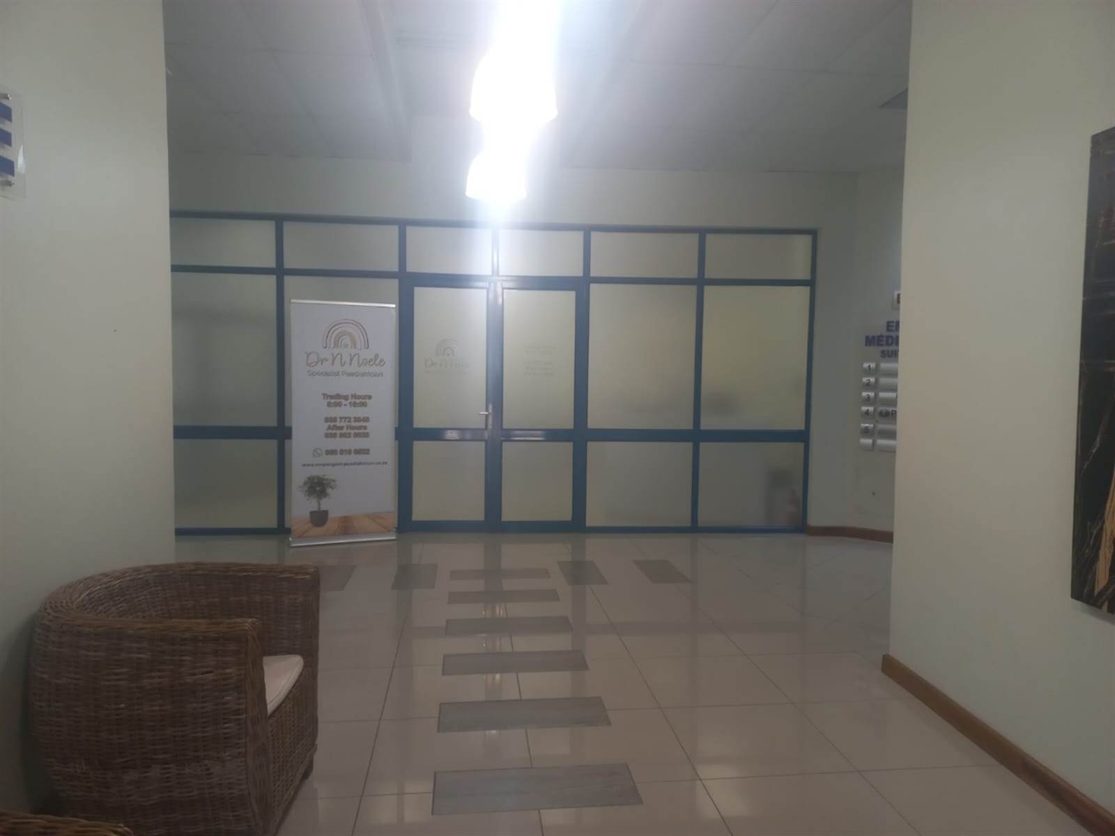 Commercial space in Empangeni Central photo number 2