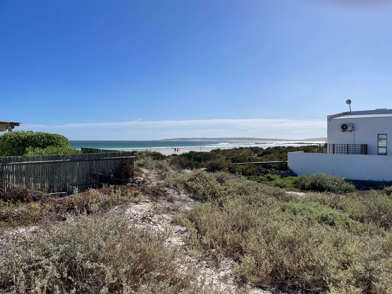 337 m² Land available in Paternoster photo number 12