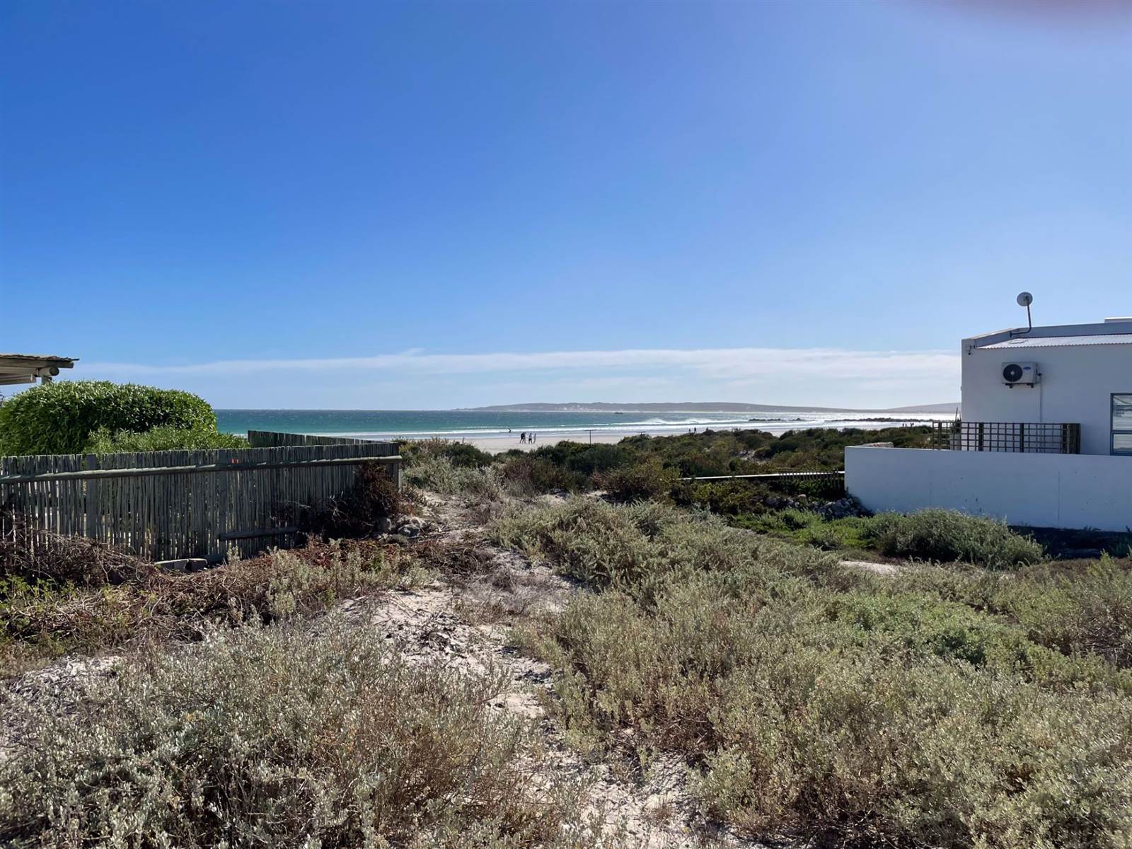 337 m² Land available in Paternoster photo number 17