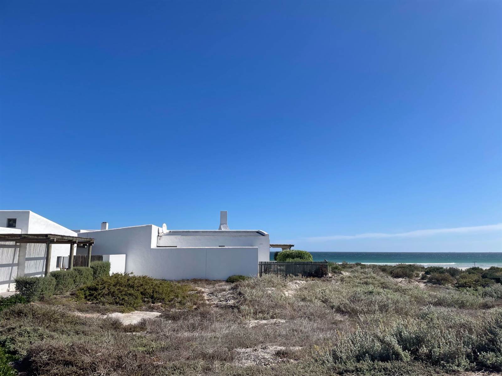 337 m² Land available in Paternoster photo number 15