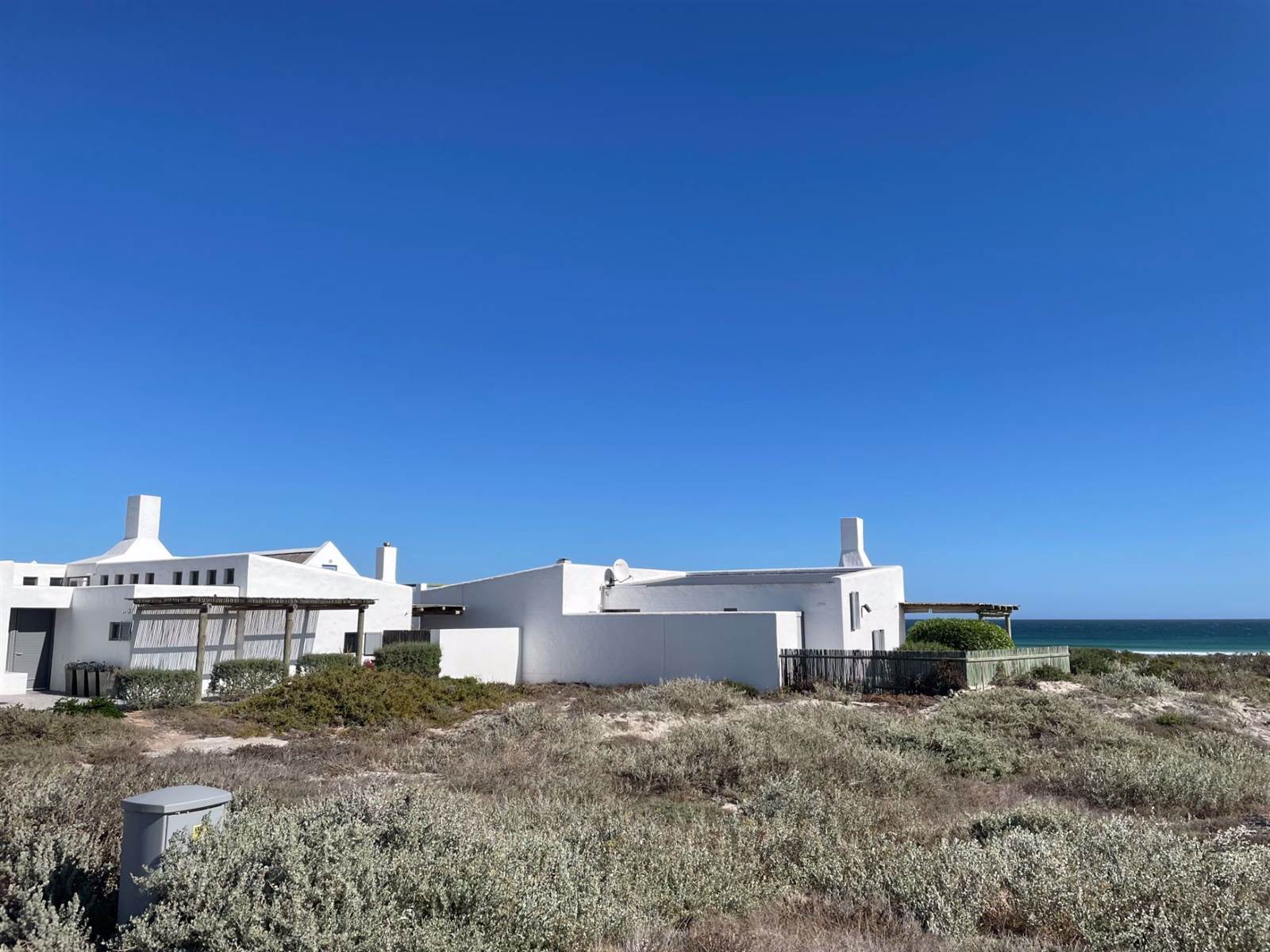337 m² Land available in Paternoster photo number 14