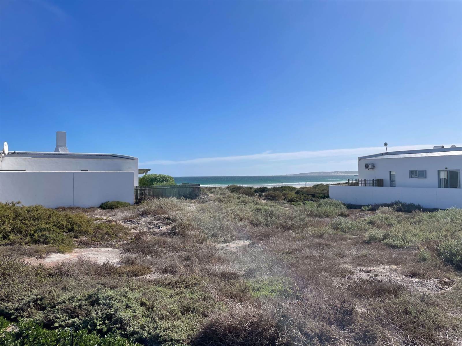 337 m² Land available in Paternoster photo number 16