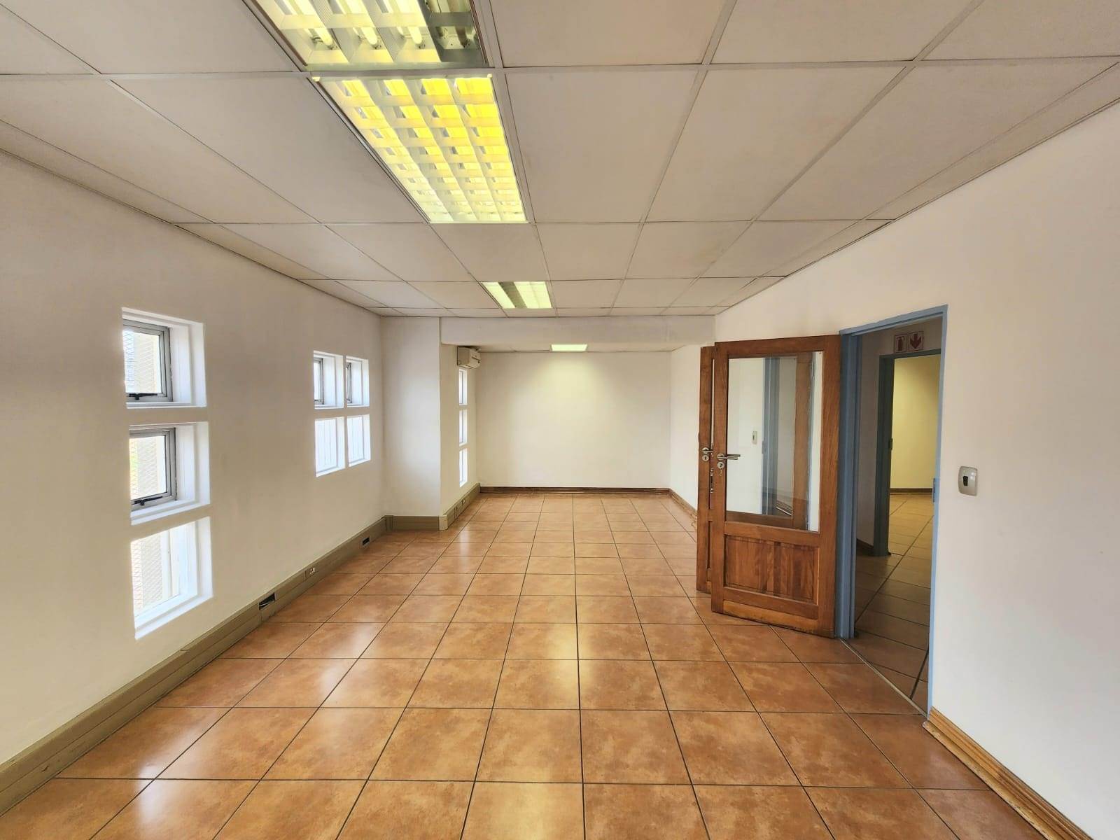 1475  m² Commercial space in Polokwane Central photo number 22
