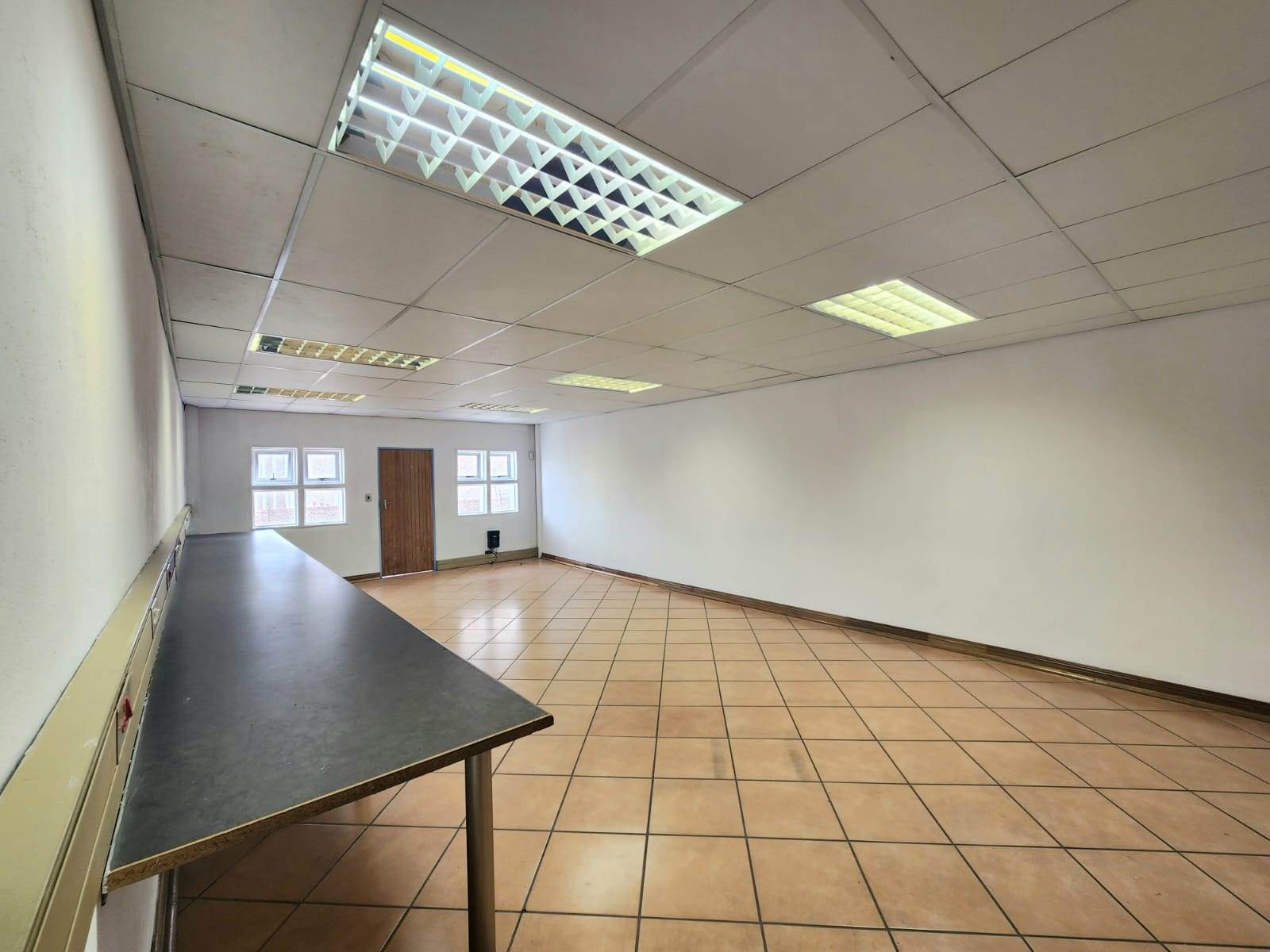 1475  m² Commercial space in Polokwane Central photo number 14