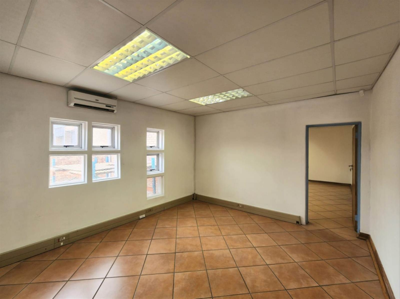1475  m² Commercial space in Polokwane Central photo number 11