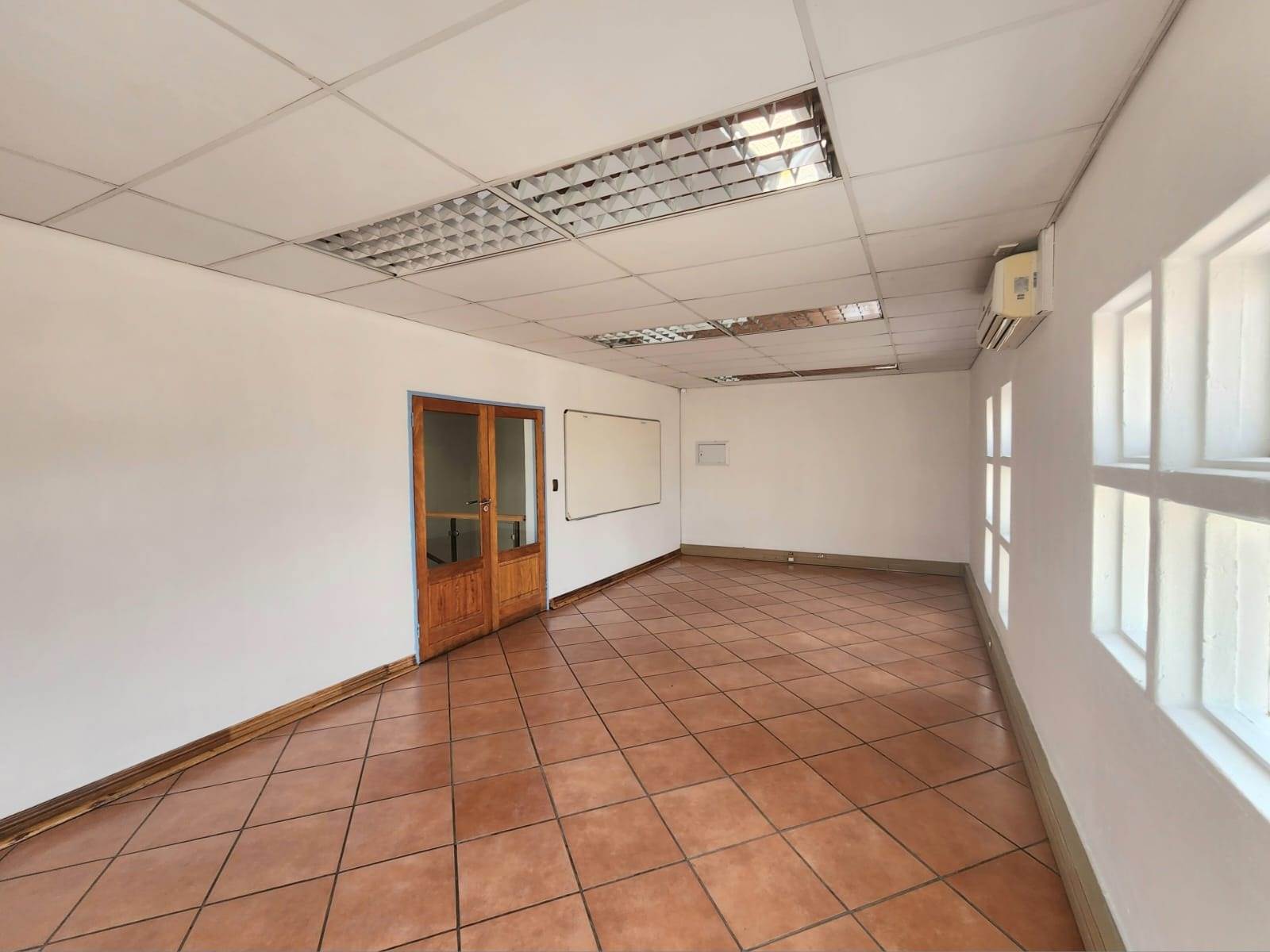 1475  m² Commercial space in Polokwane Central photo number 18