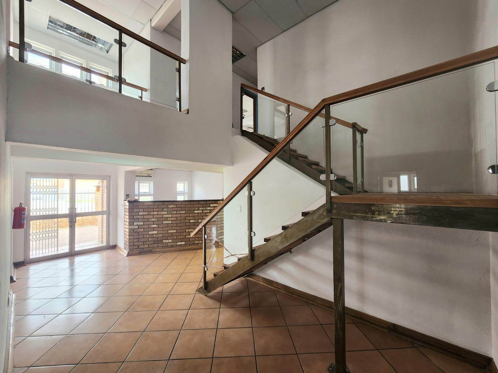 1475  m² Commercial space in Polokwane Central photo number 6