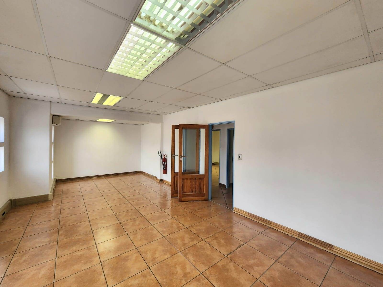 1475  m² Commercial space in Polokwane Central photo number 23
