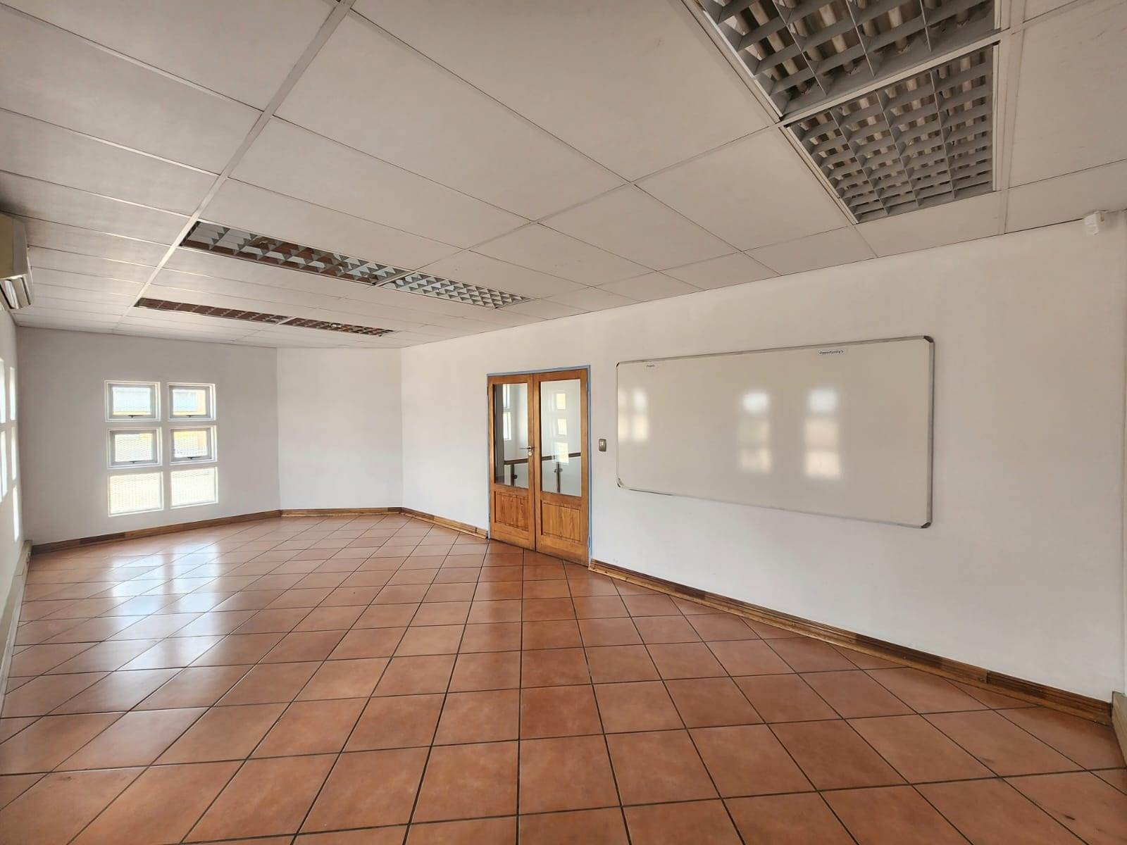 1475  m² Commercial space in Polokwane Central photo number 19