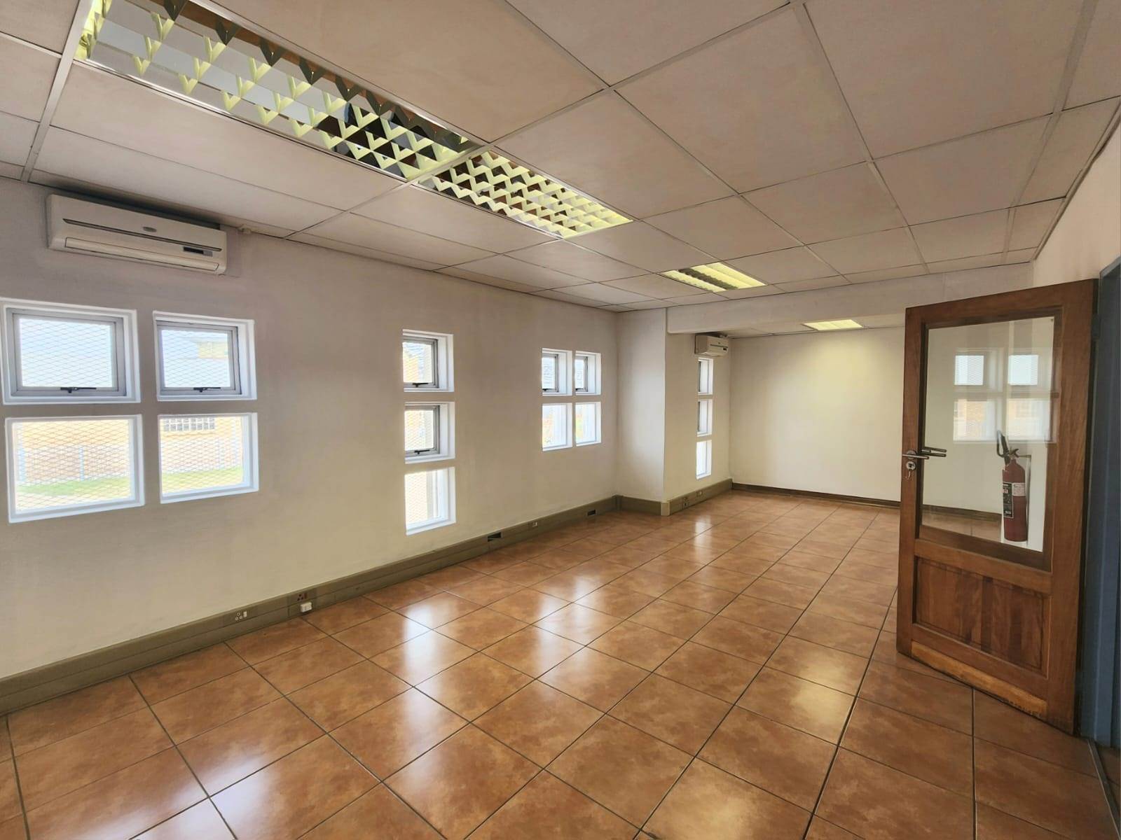 1475  m² Commercial space in Polokwane Central photo number 21