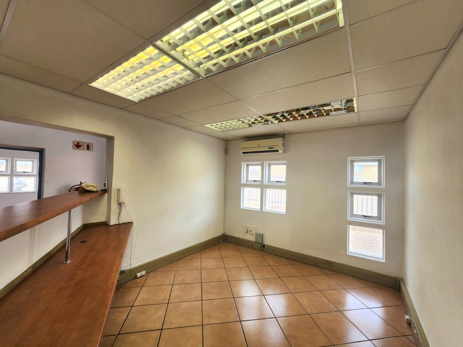 1475  m² Commercial space in Polokwane Central photo number 8