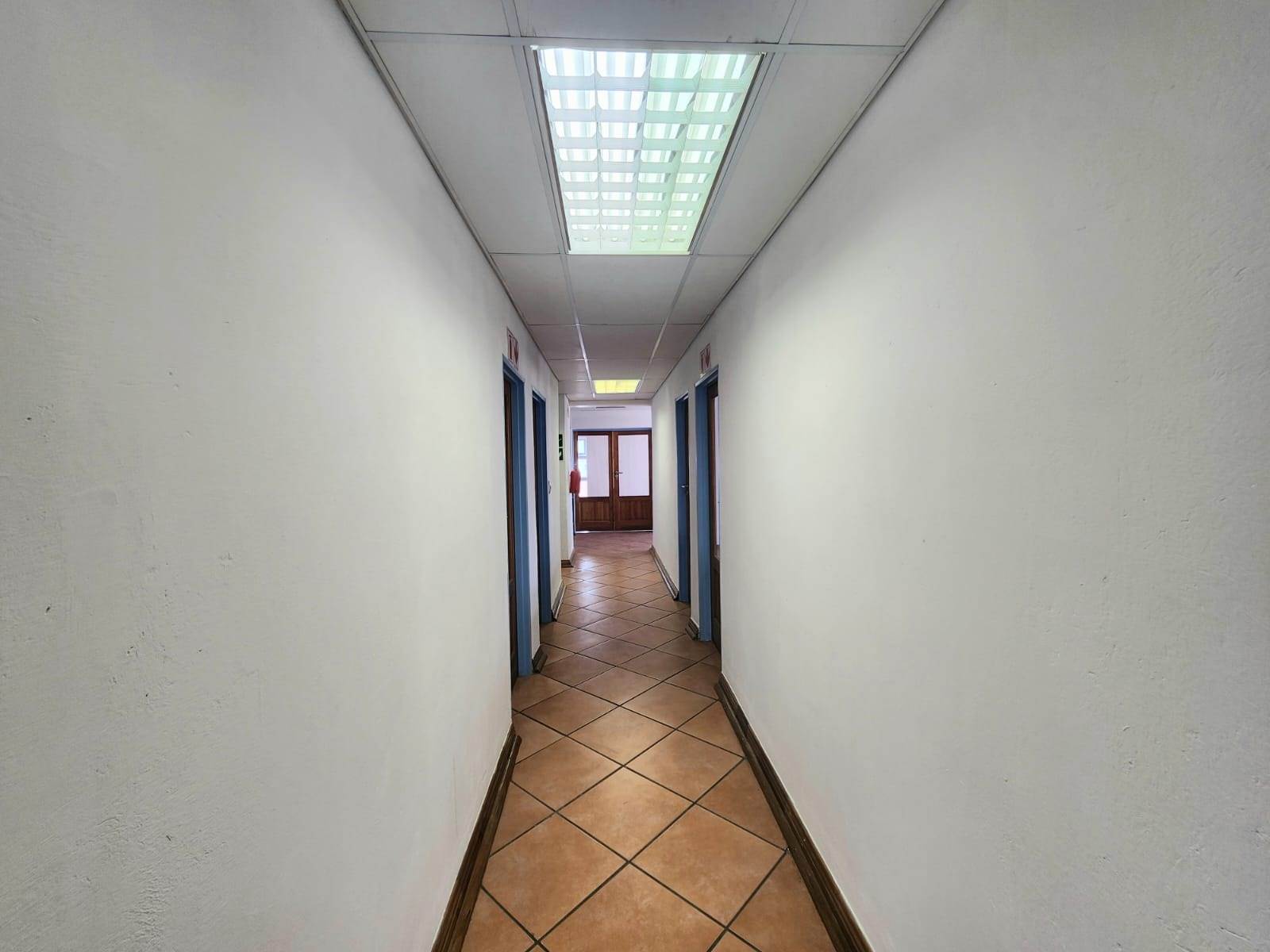 1475  m² Commercial space in Polokwane Central photo number 27