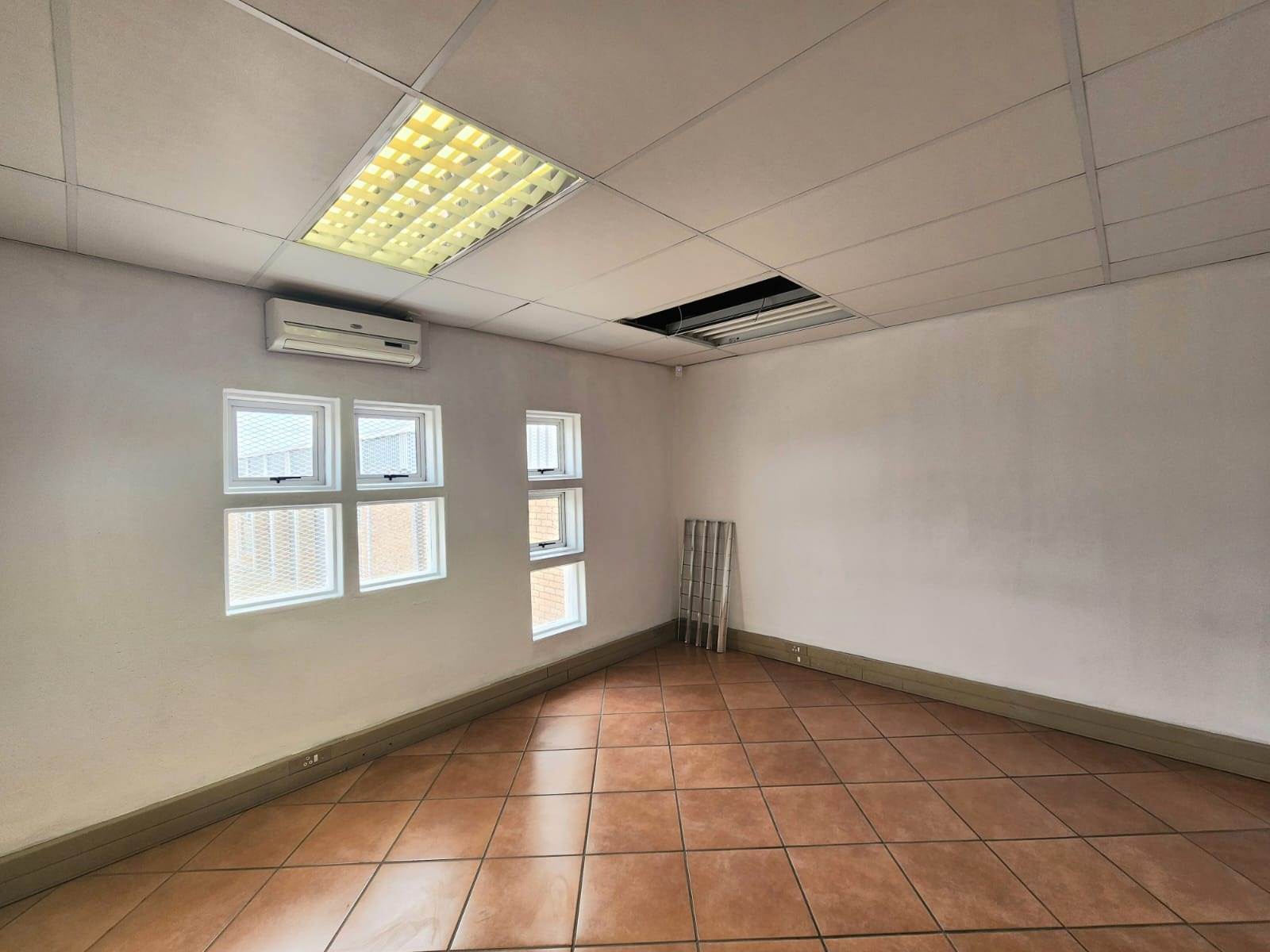 1475  m² Commercial space in Polokwane Central photo number 26