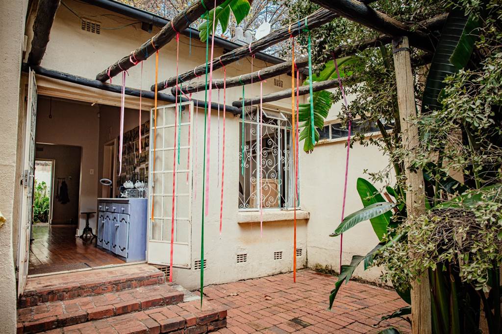 2 Bed House in Melville photo number 22
