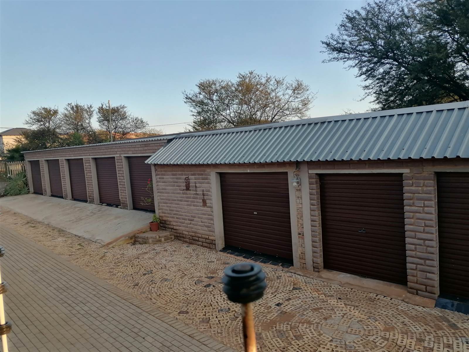 4 Bed House in Wilkoppies photo number 13