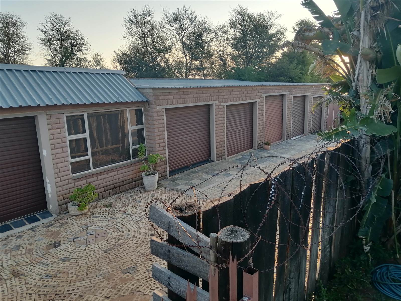 4 Bed House in Wilkoppies photo number 29