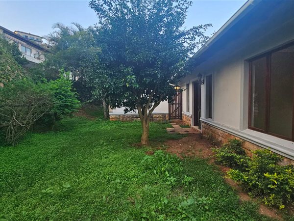 3 Bedroom Townhouse 3 Bedroom Townhouse
