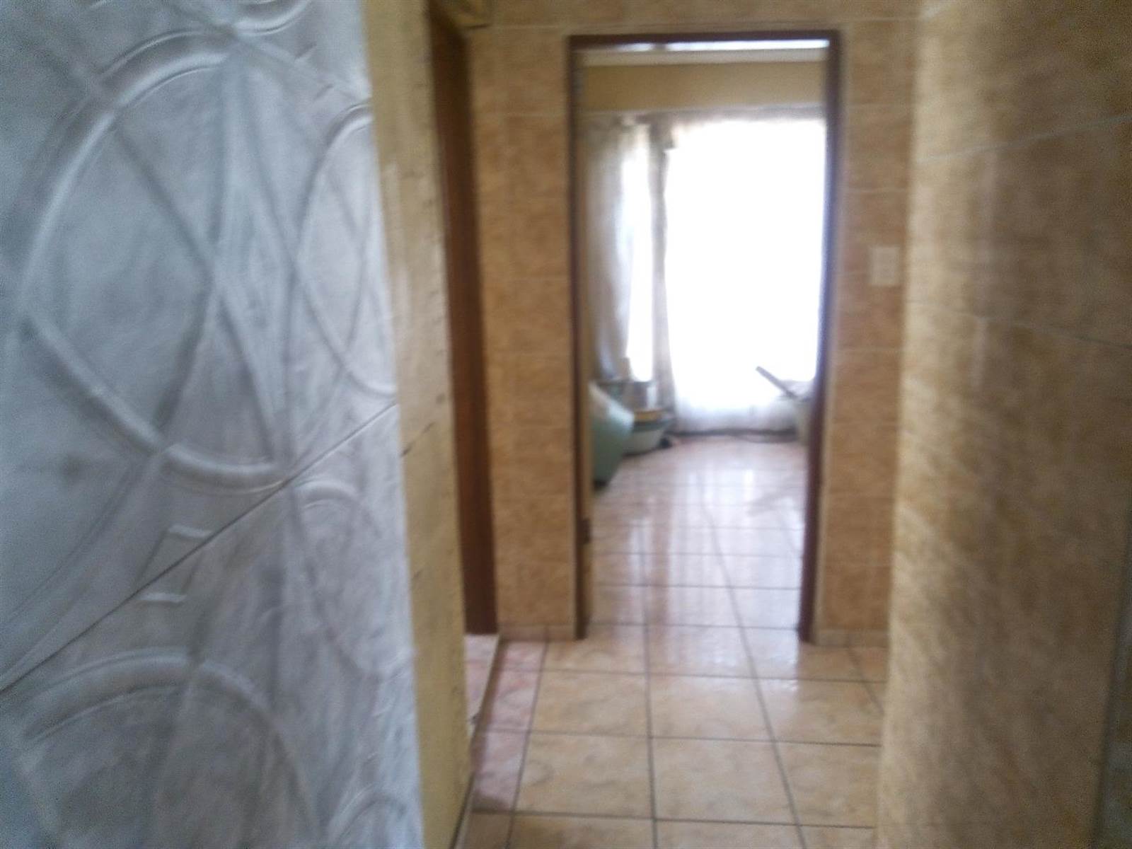 3 Bed House in Soshanguve photo number 11