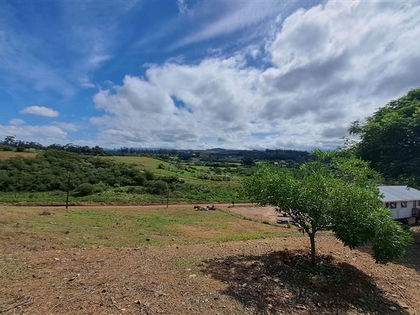 1 775 m² Land 1 775 m² Land