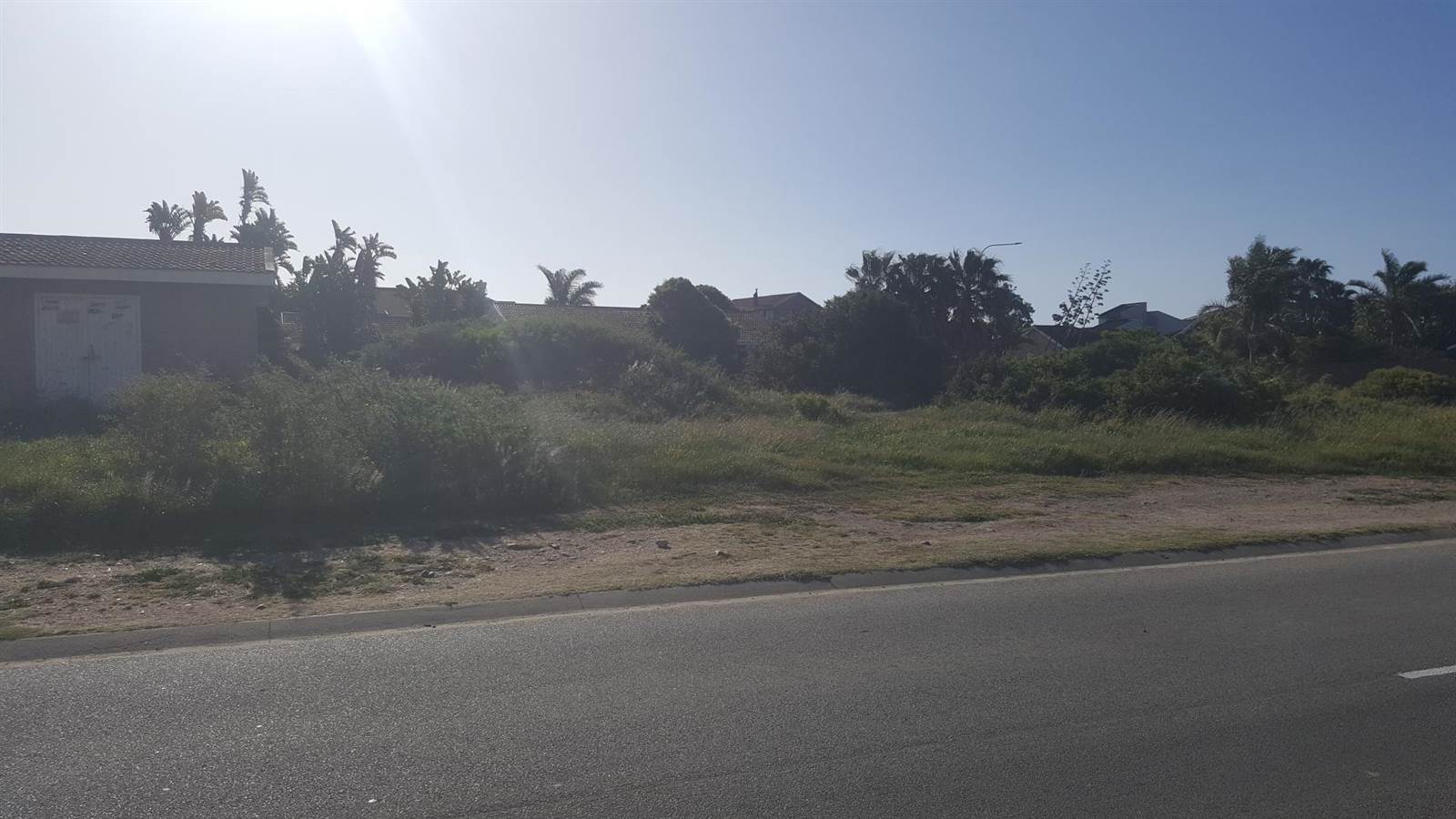 1332 m² Land available in Bluewater Bay photo number 12