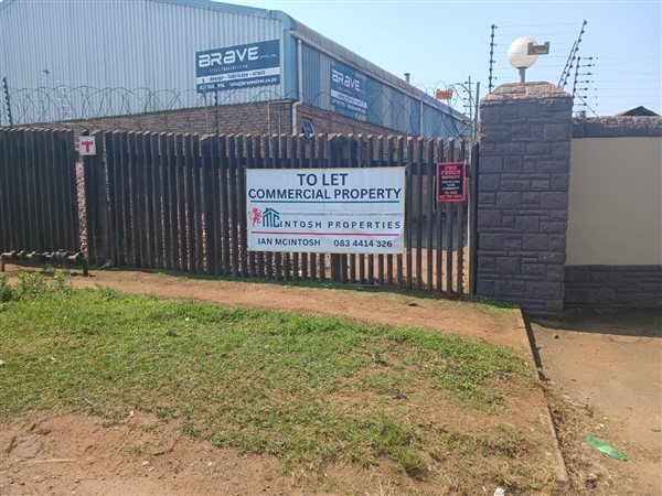 181 m² Commercial space 181 m² Commercial space