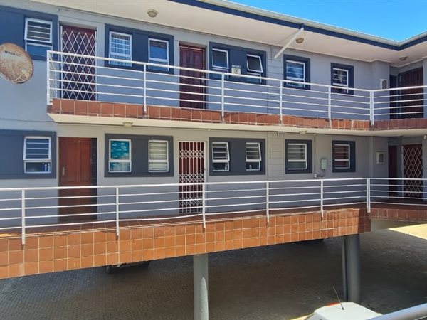 1 Bedroom Apartment 1 Bedroom Apartment