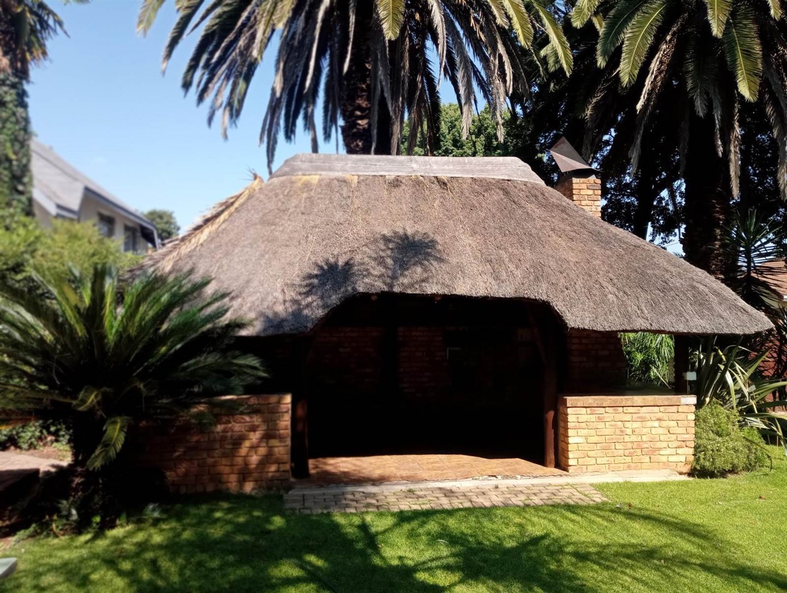 4 Bed House in Bronkhorstspruit photo number 2