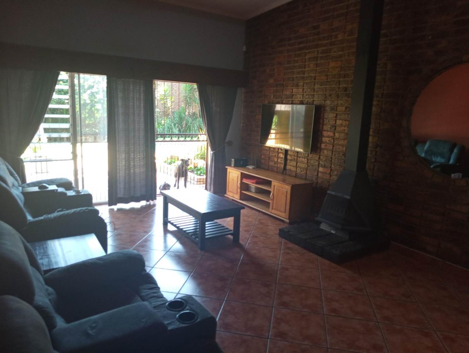 4 Bed House in Bronkhorstspruit photo number 6