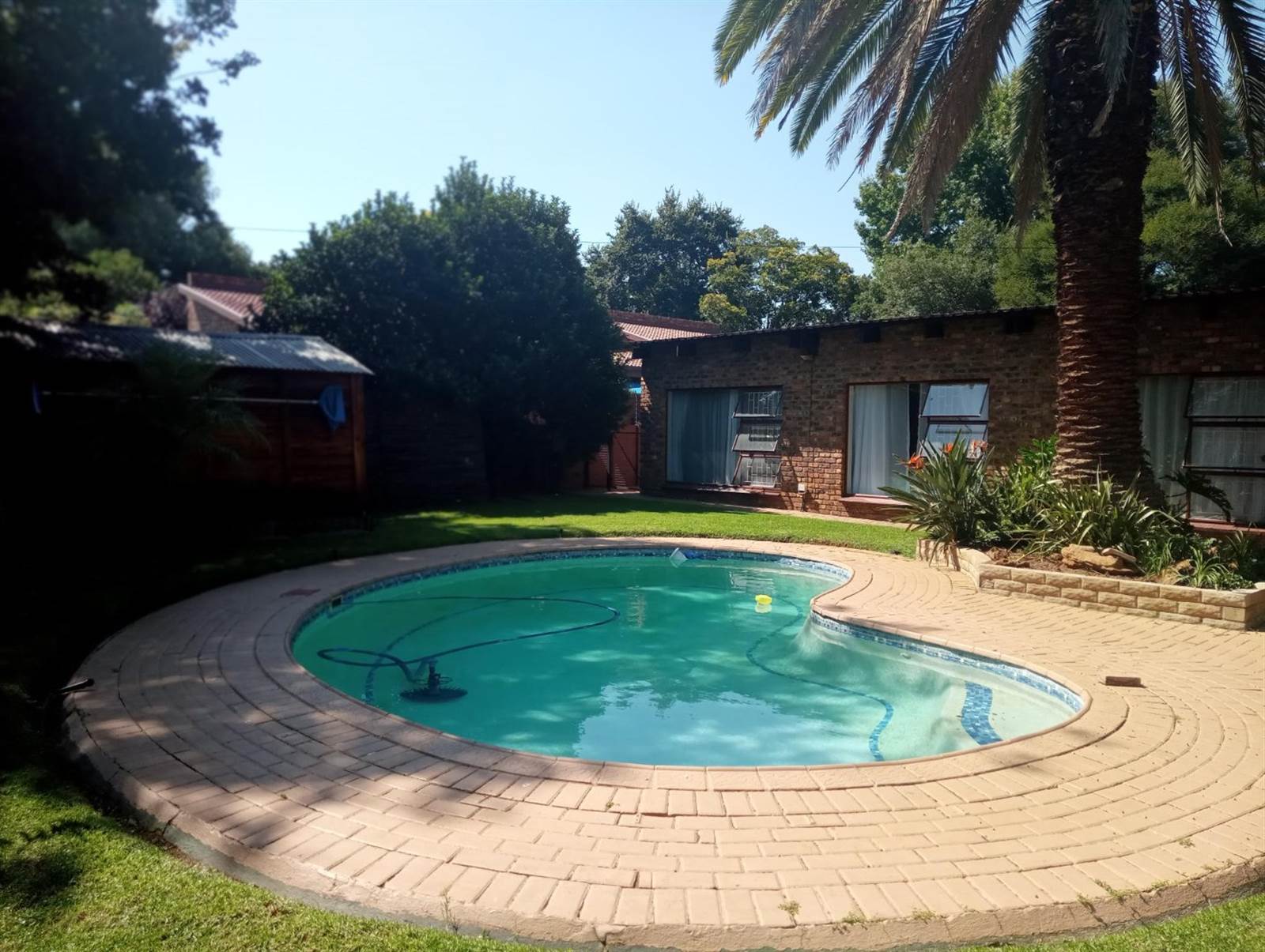 4 Bed House in Bronkhorstspruit photo number 9