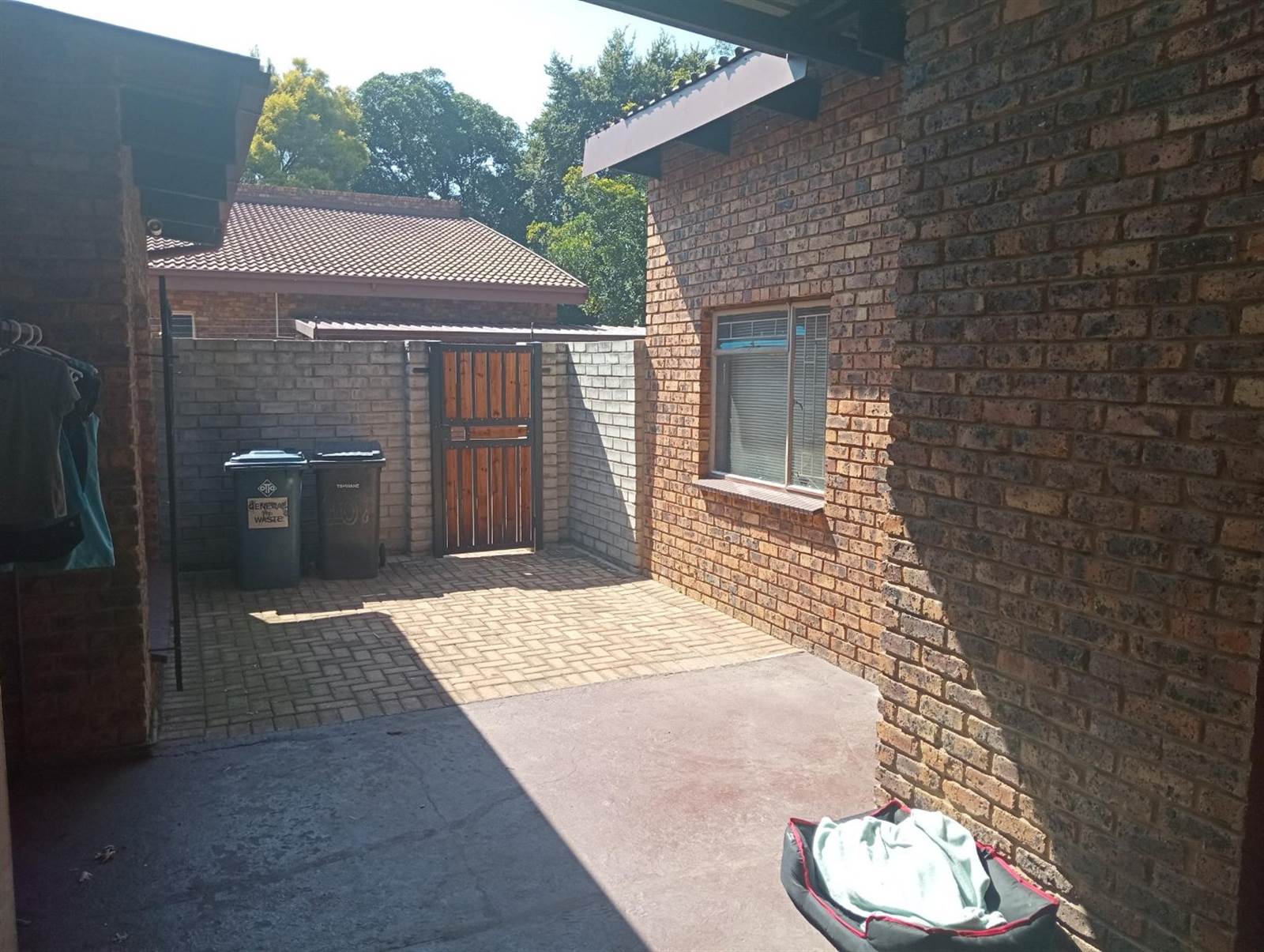 4 Bed House in Bronkhorstspruit photo number 22