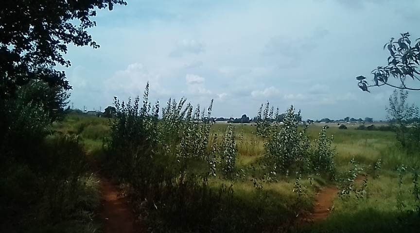 8 ha Land available in Krugersdorp Central photo number 6