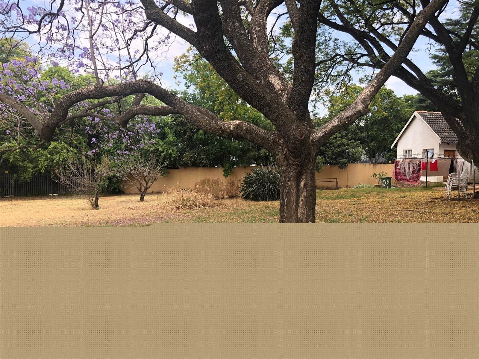 1520 m² Land available in Bryanston photo number 16