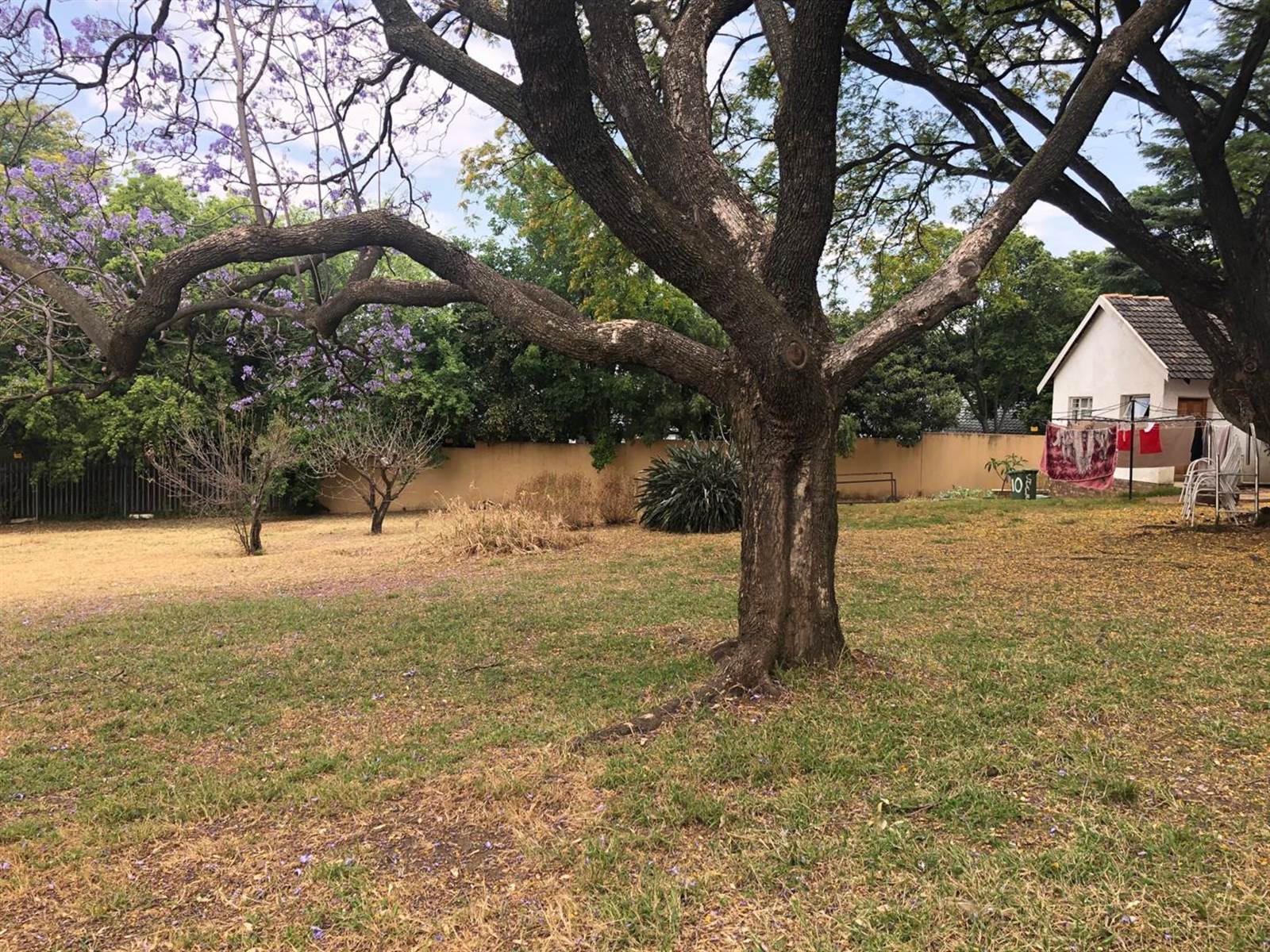 1520 m² Land available in Bryanston photo number 10