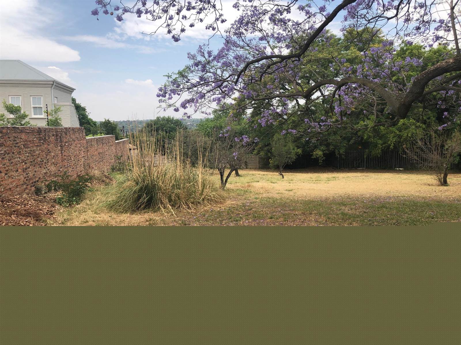 1520 m² Land available in Bryanston photo number 15