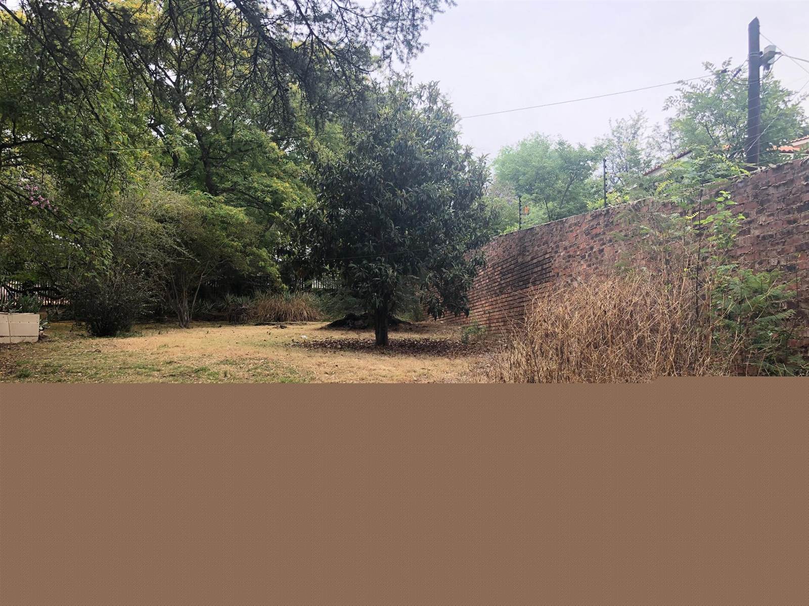 1520 m² Land available in Bryanston photo number 14