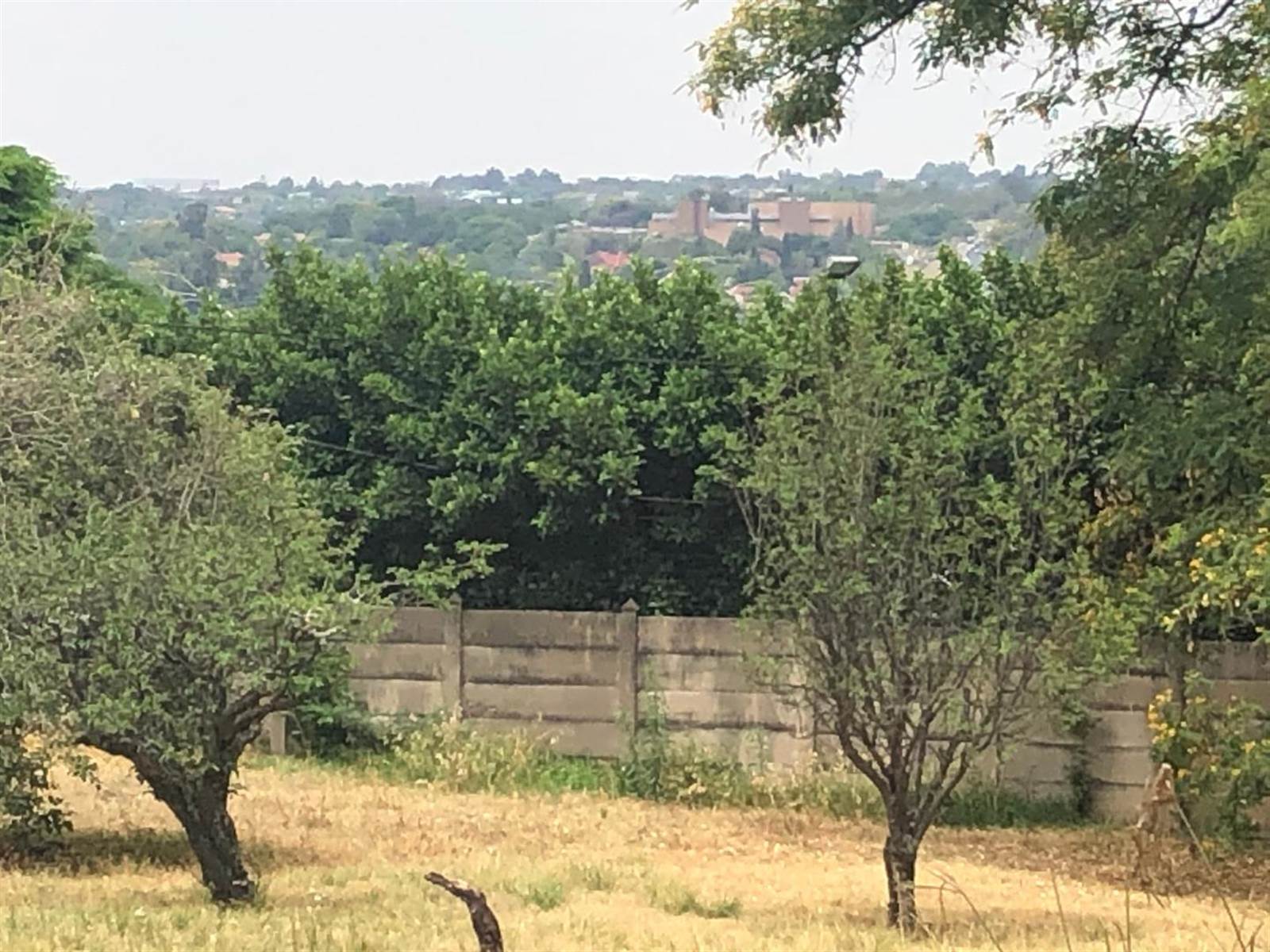 1520 m² Land available in Bryanston photo number 8