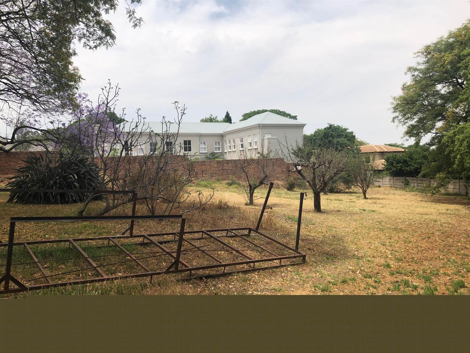1520 m² Land available in Bryanston photo number 17