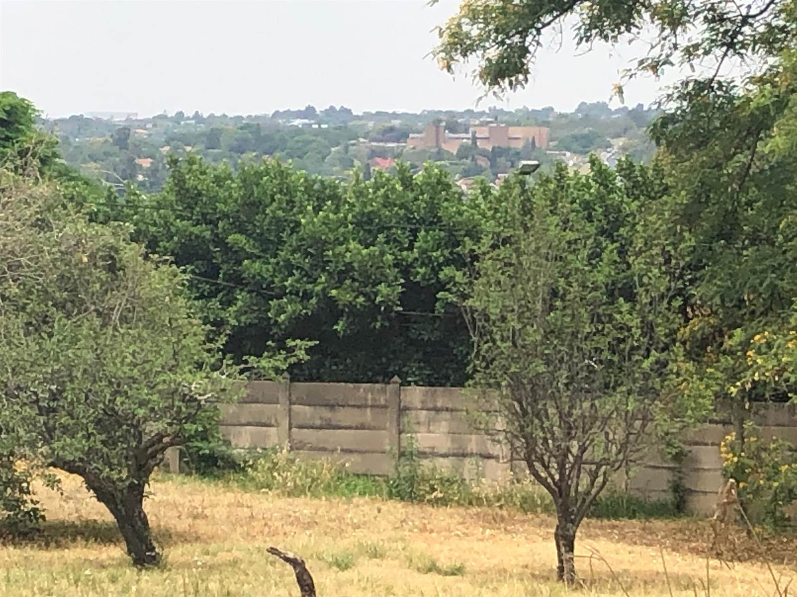 1520 m² Land available in Bryanston photo number 12