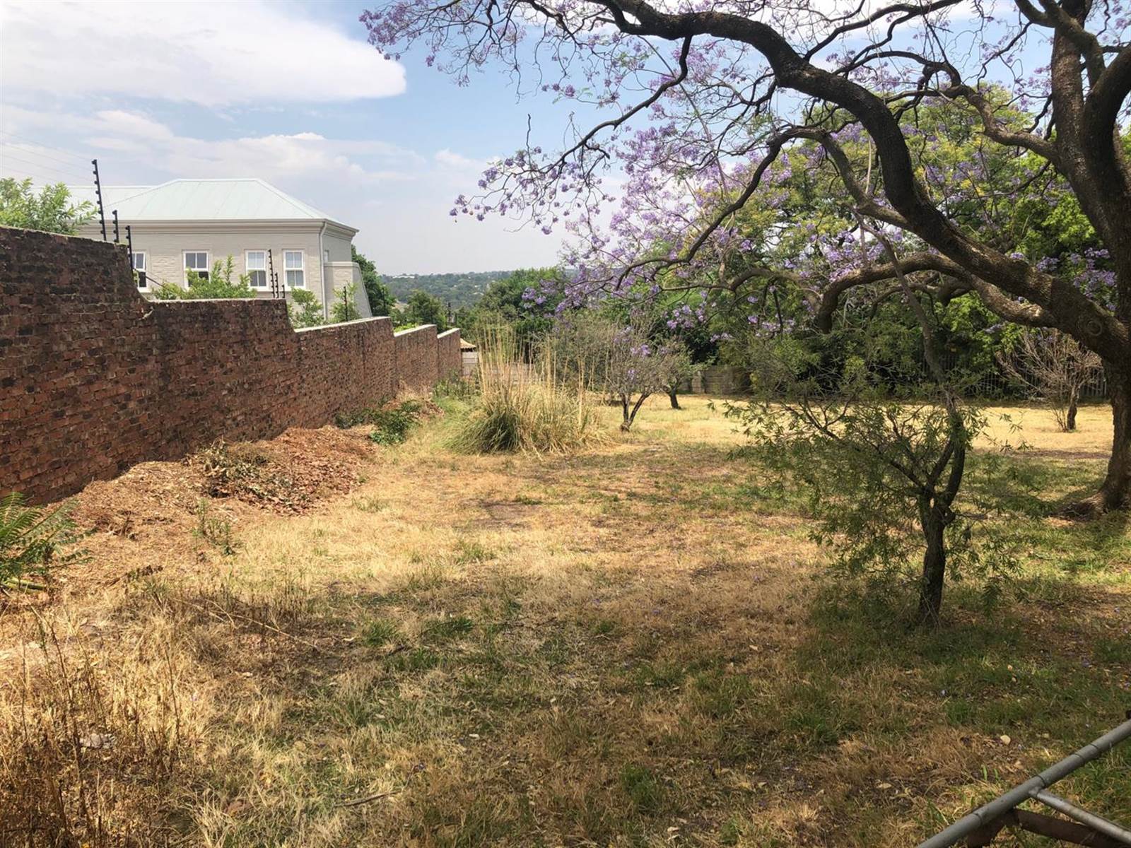 1520 m² Land available in Bryanston photo number 9