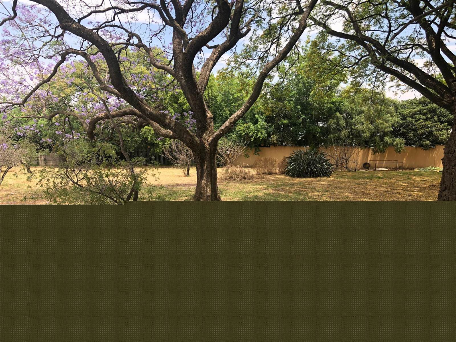 1520 m² Land available in Bryanston photo number 11