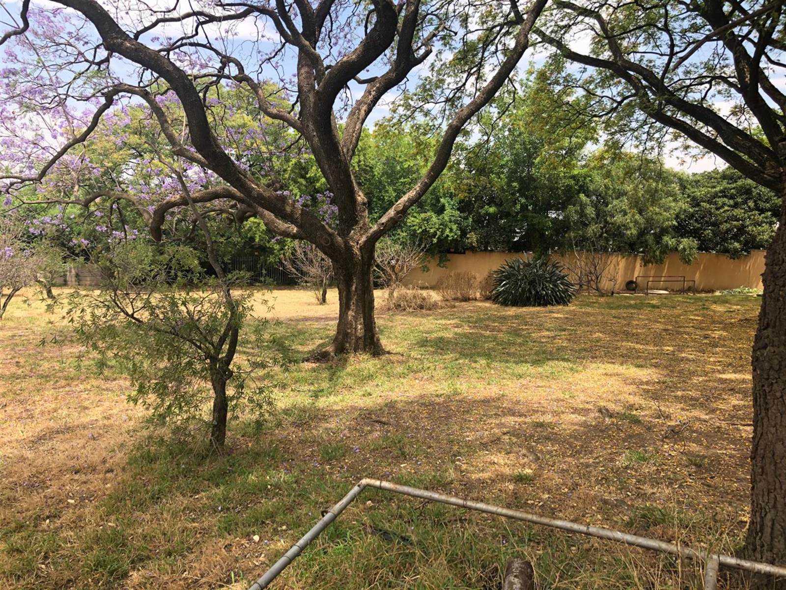 1520 m² Land available in Bryanston photo number 4