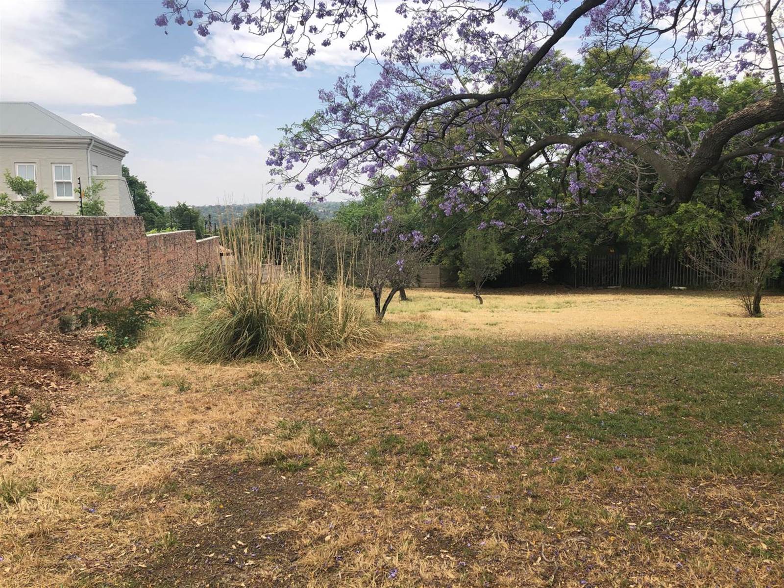 1520 m² Land available in Bryanston photo number 3