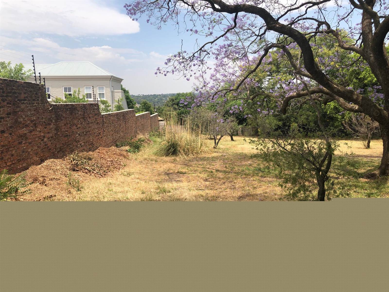 1520 m² Land available in Bryanston photo number 13